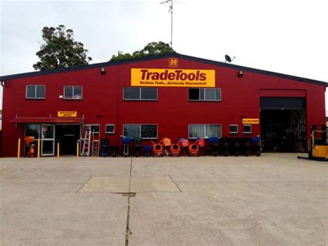 trade tools noosa|TradeTools in Noosaville, QLD, Hardware Stores .